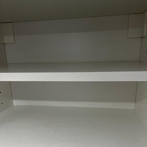 Deep Cleaning Rochester